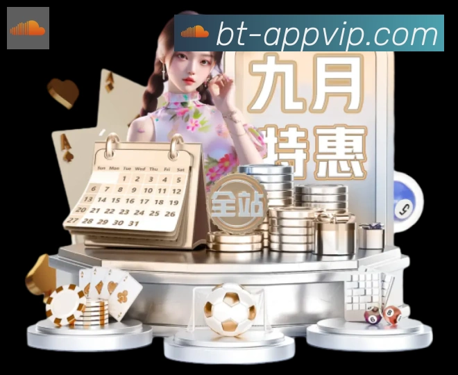 未来规划
